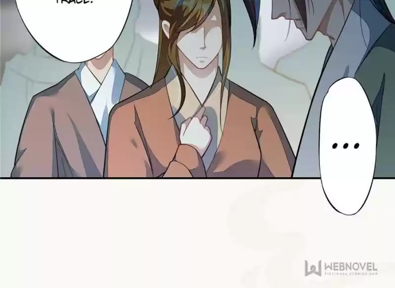 Peerless Refiner Chapter 124