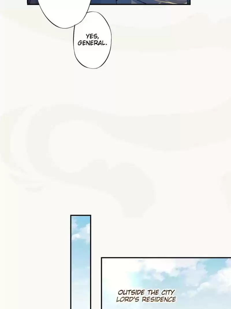 Peerless Refiner Chapter 124