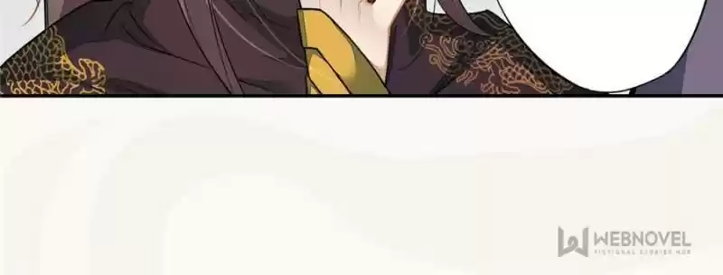 Peerless Refiner Chapter 124