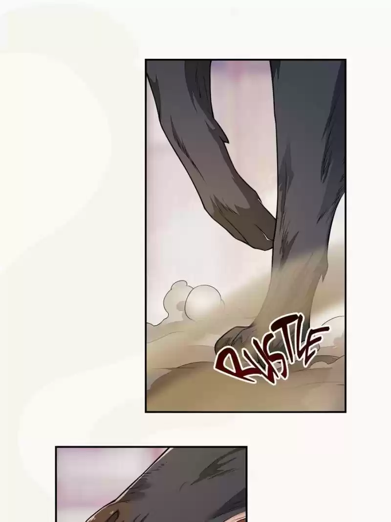 Peerless Refiner Chapter 124