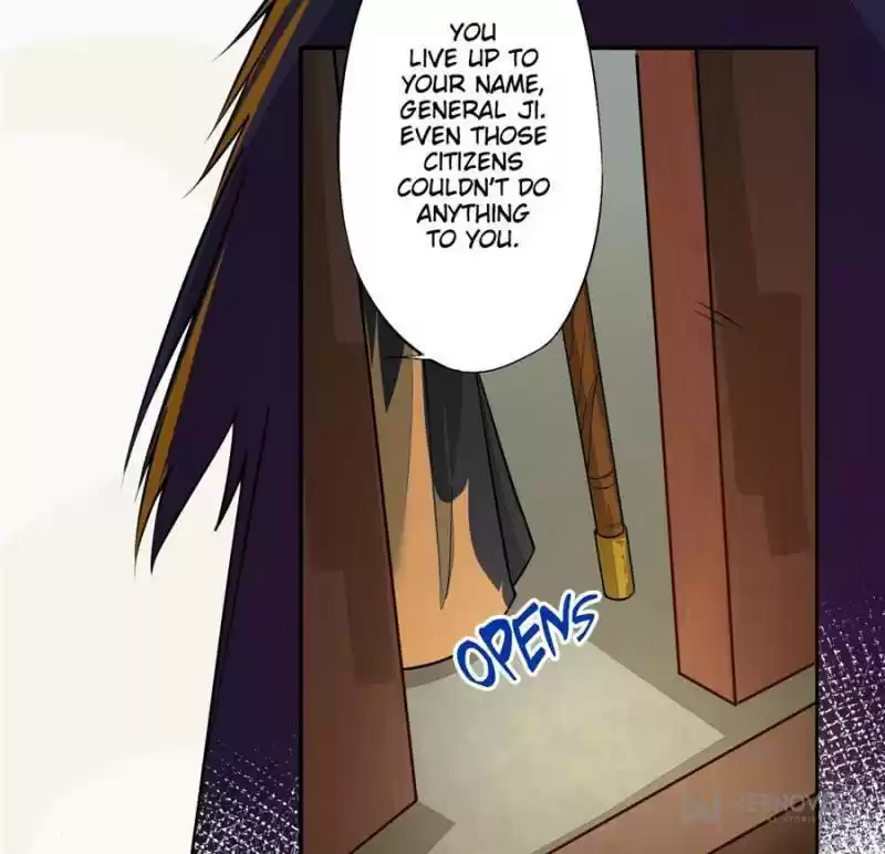 Peerless Refiner Chapter 125