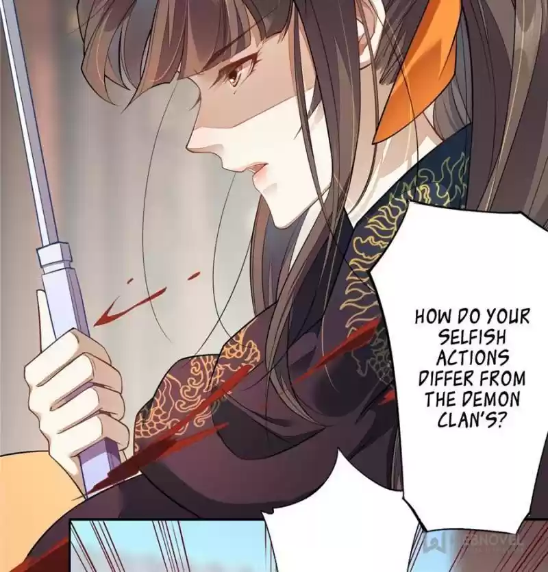 Peerless Refiner Chapter 125