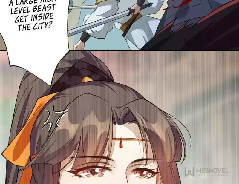 Peerless Refiner Chapter 125