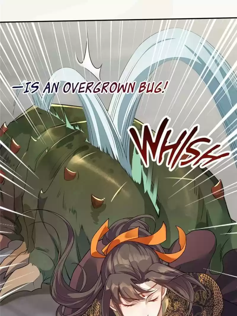 Peerless Refiner Chapter 125