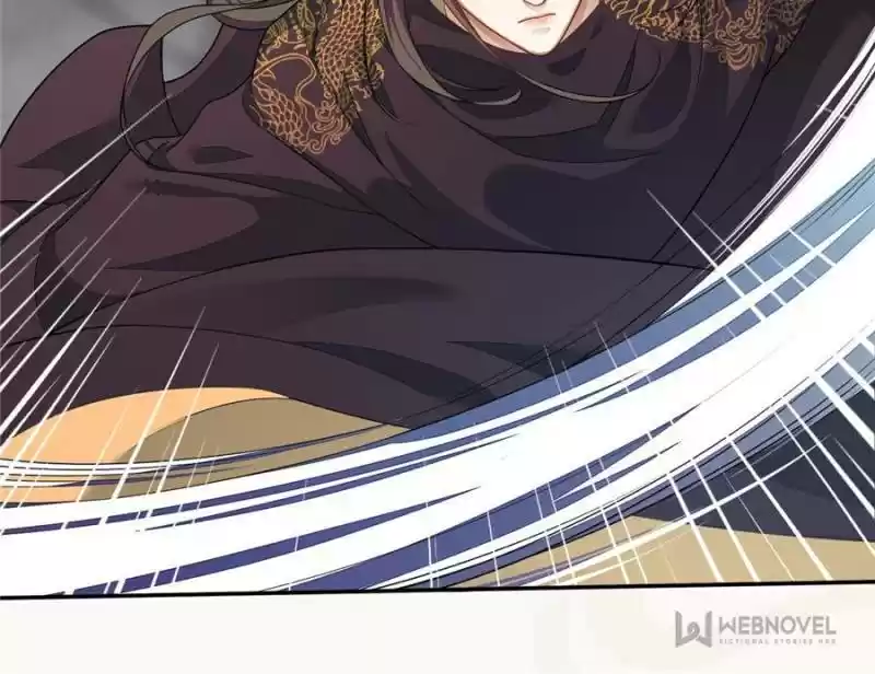 Peerless Refiner Chapter 125