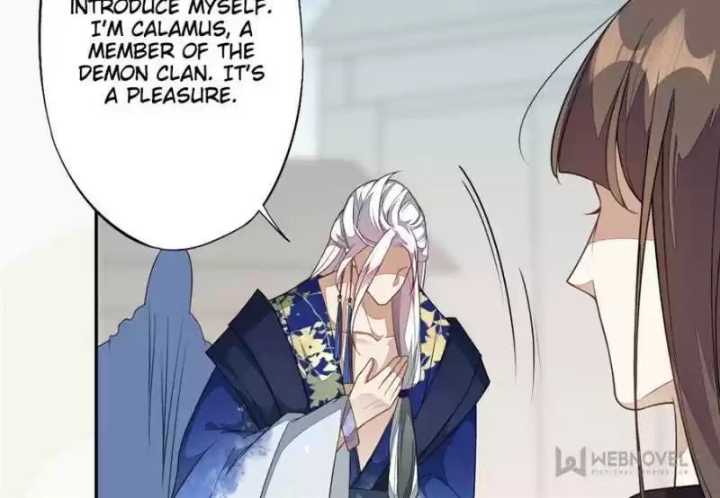 Peerless Refiner Chapter 125