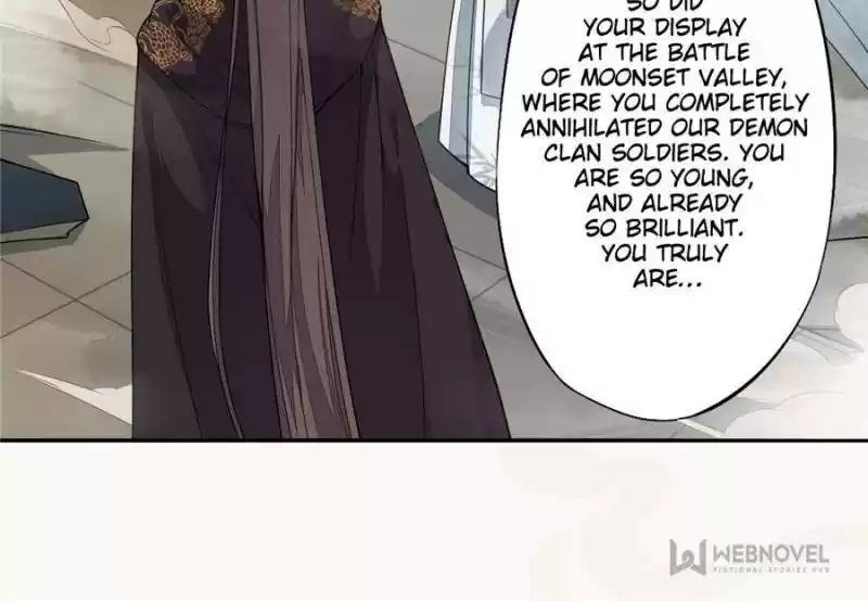 Peerless Refiner Chapter 125