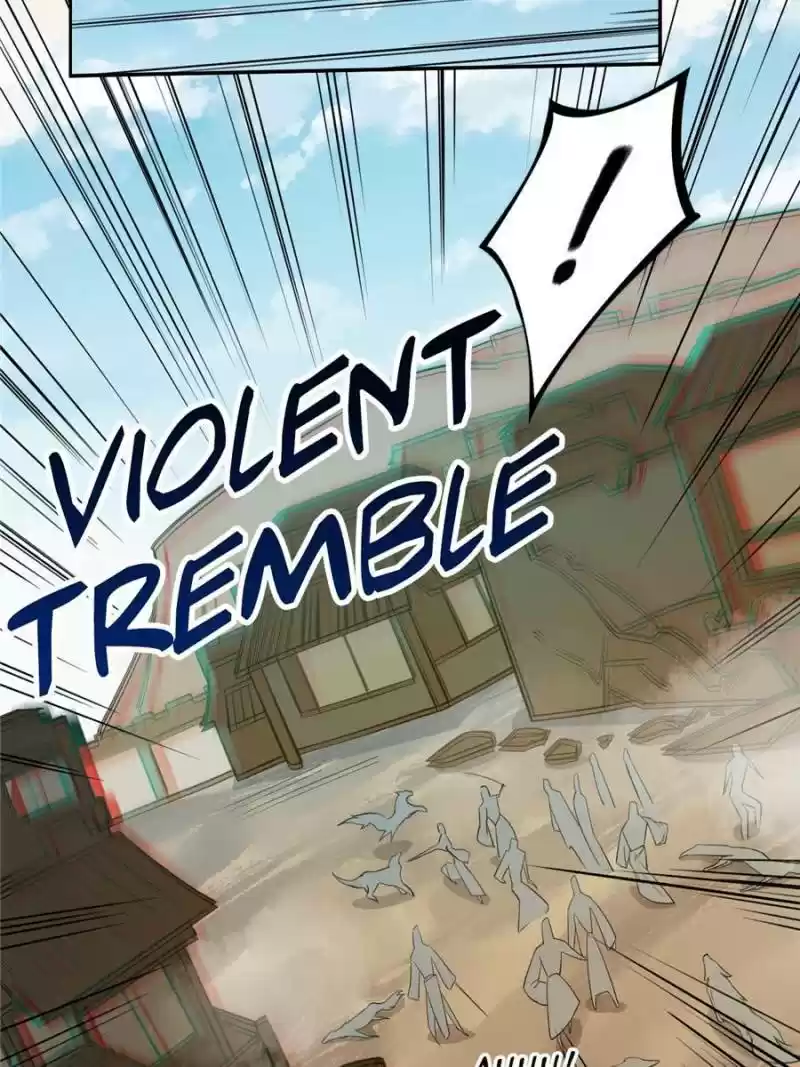 Peerless Refiner Chapter 125