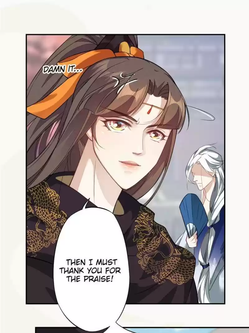 Peerless Refiner Chapter 125