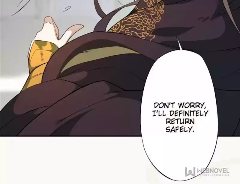 Peerless Refiner Chapter 125