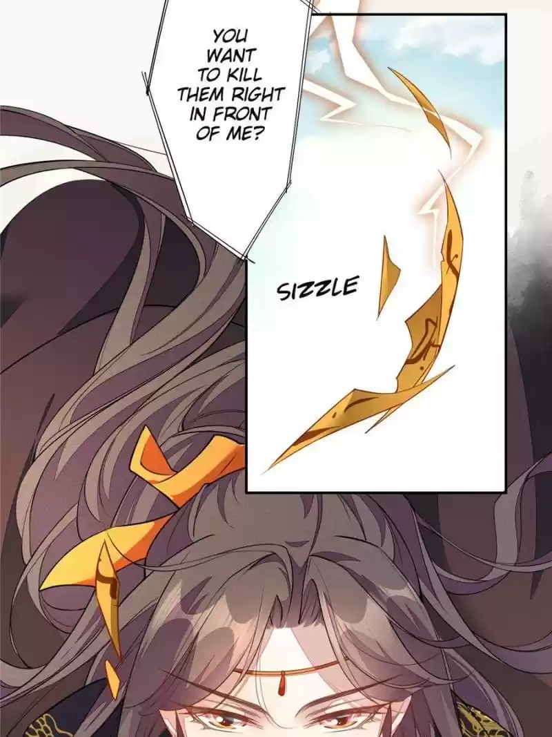 Peerless Refiner Chapter 125