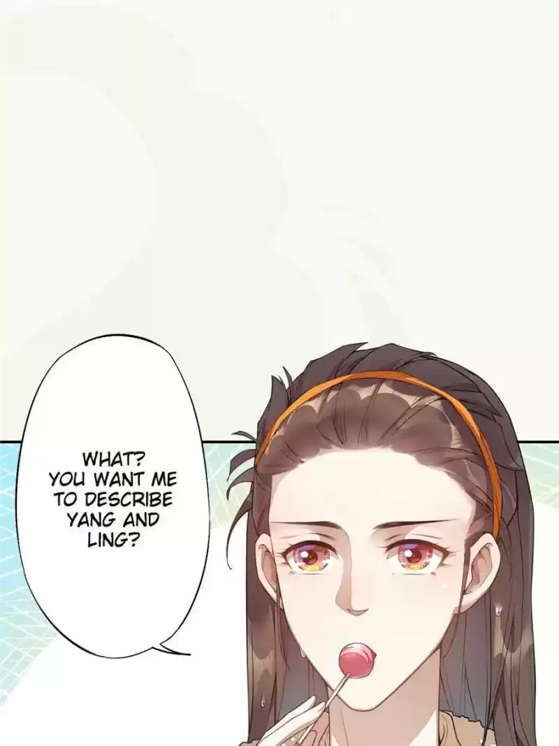 Peerless Refiner Chapter 125