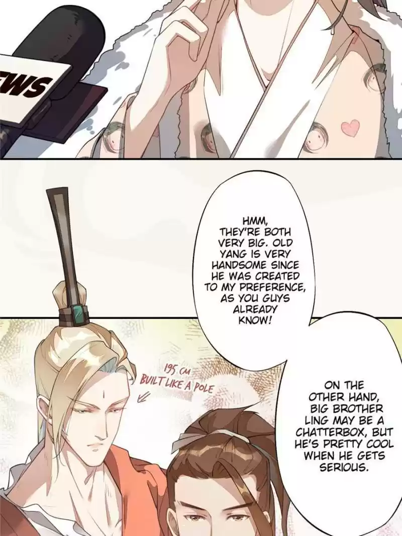 Peerless Refiner Chapter 125