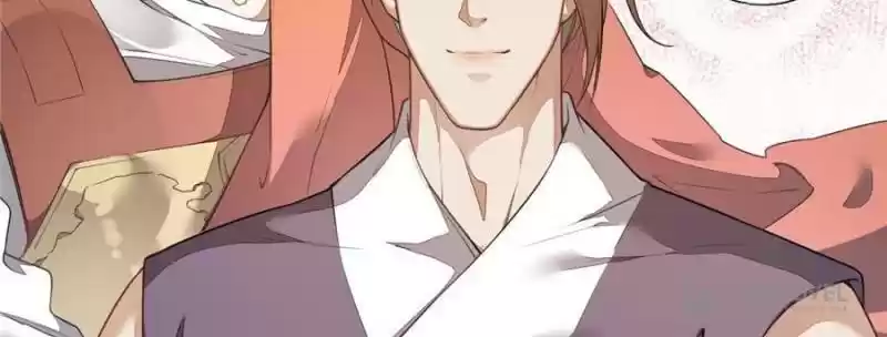 Peerless Refiner Chapter 125