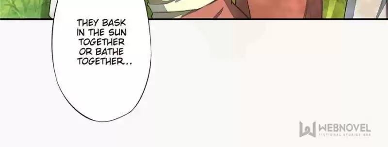 Peerless Refiner Chapter 125