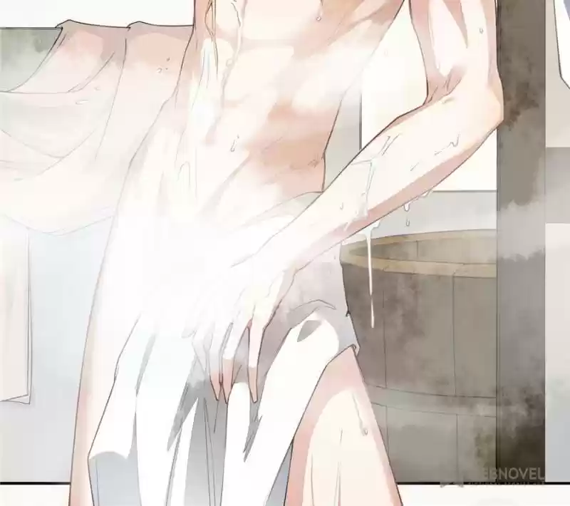 Peerless Refiner Chapter 125