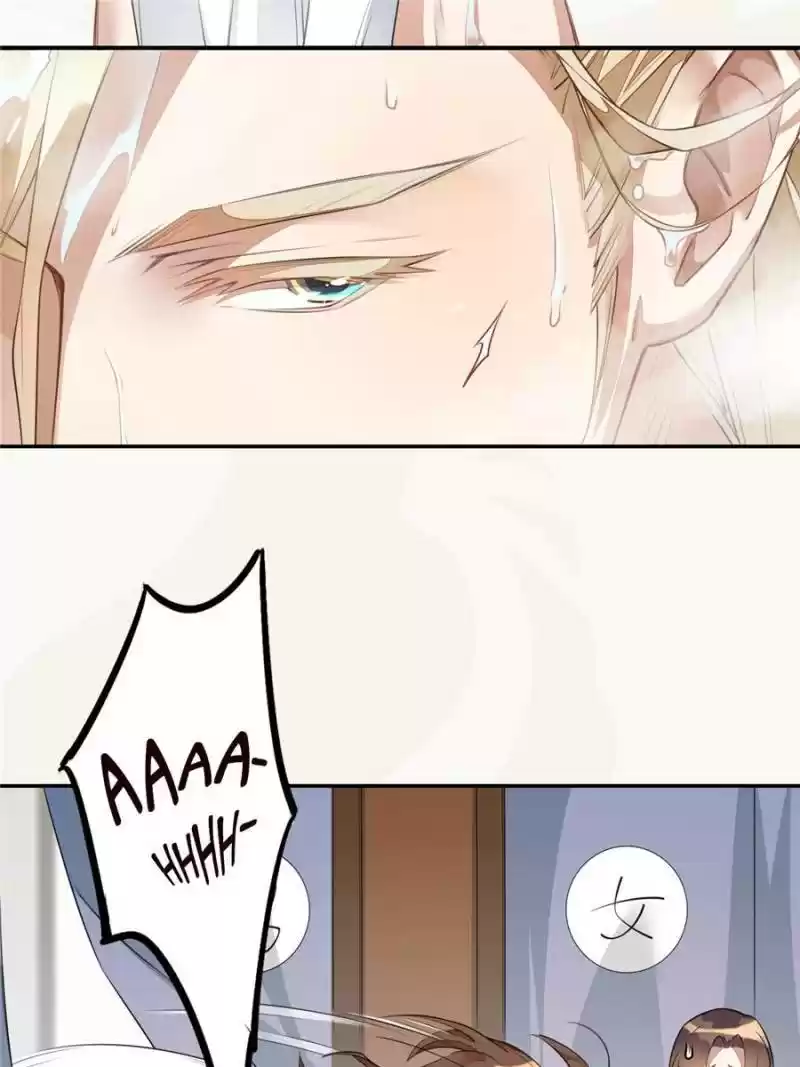 Peerless Refiner Chapter 125