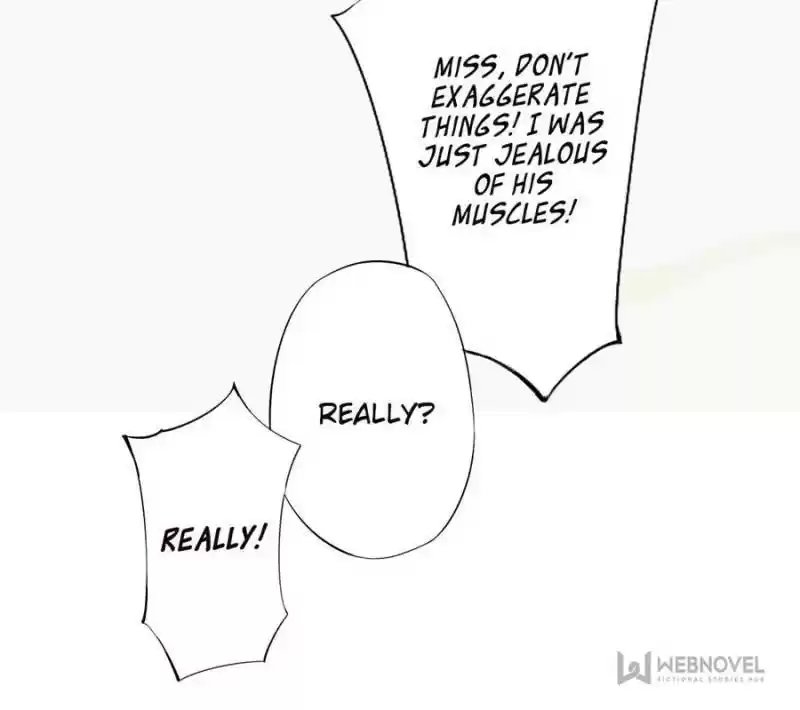 Peerless Refiner Chapter 125