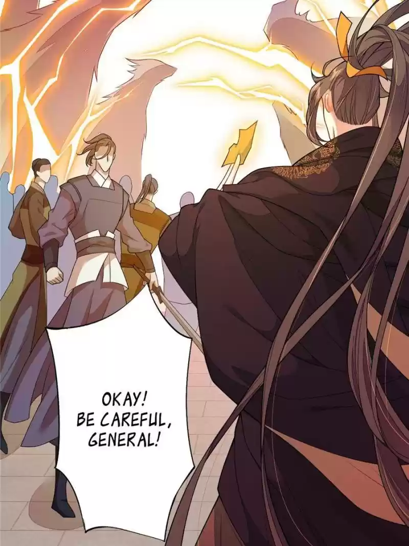 Peerless Refiner Chapter 126