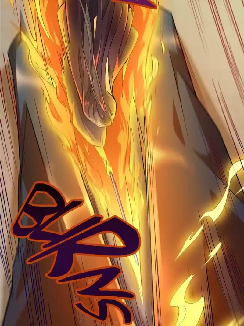 Peerless Refiner Chapter 126