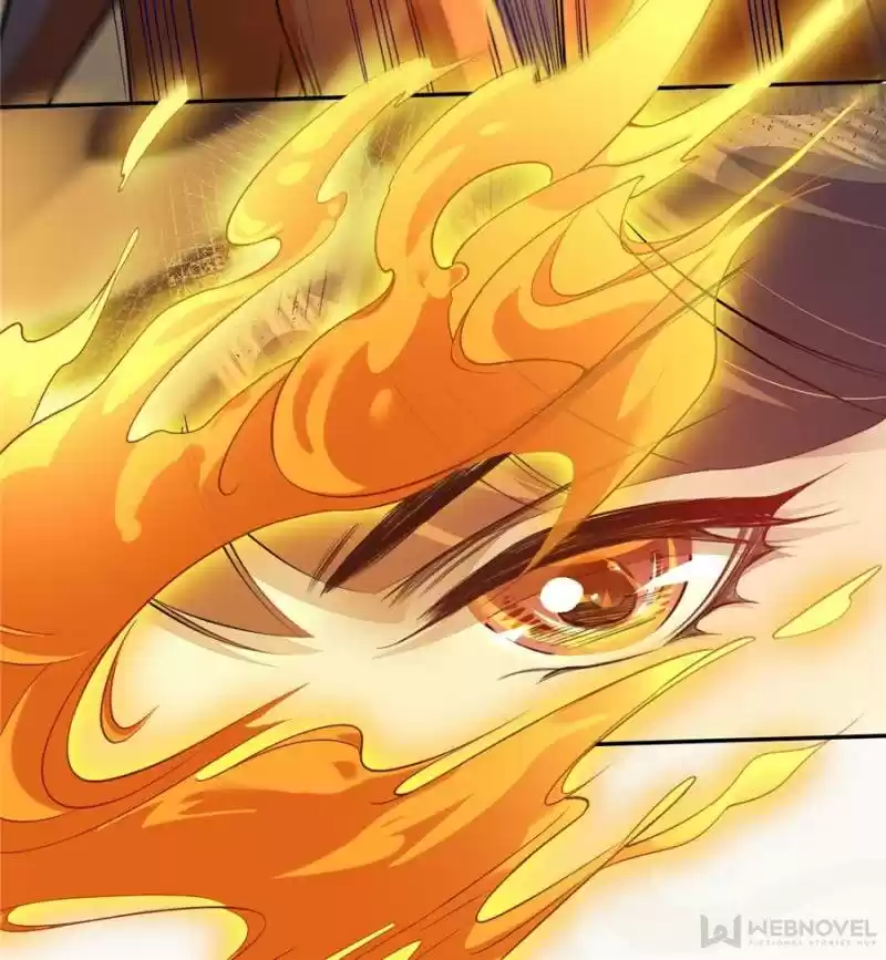 Peerless Refiner Chapter 126