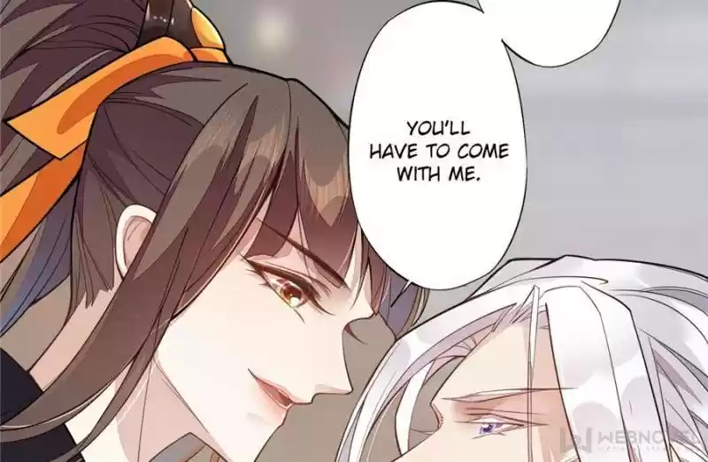 Peerless Refiner Chapter 126