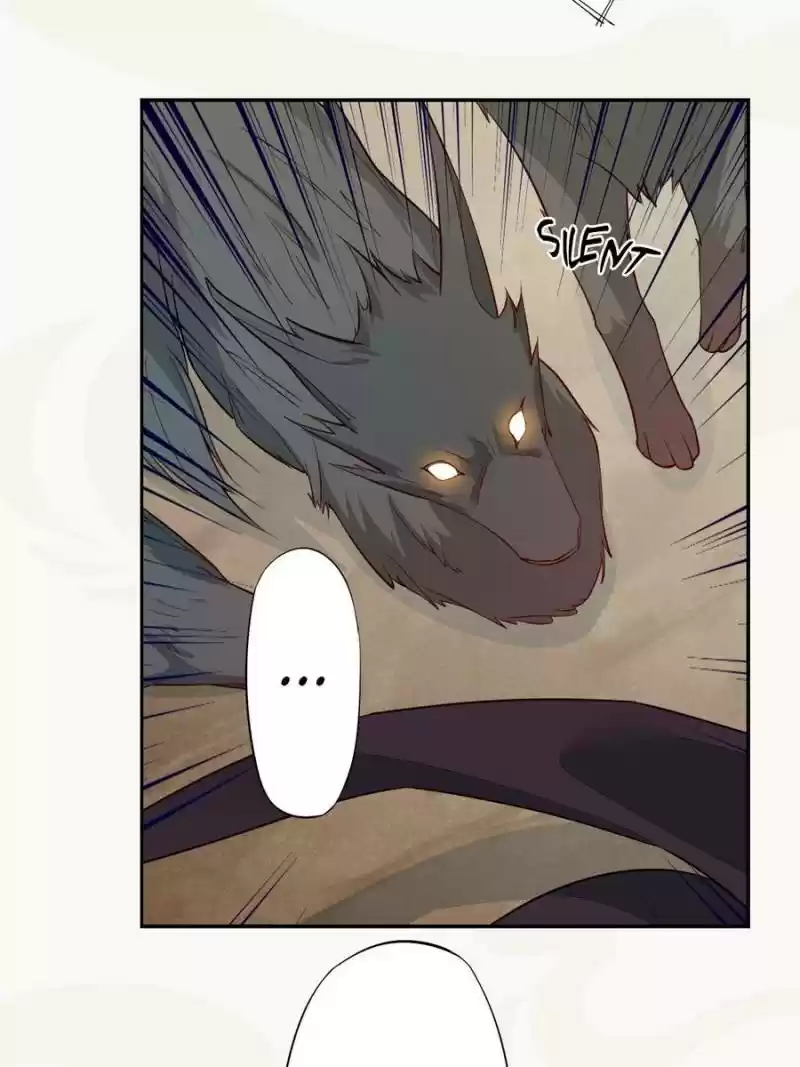 Peerless Refiner Chapter 126