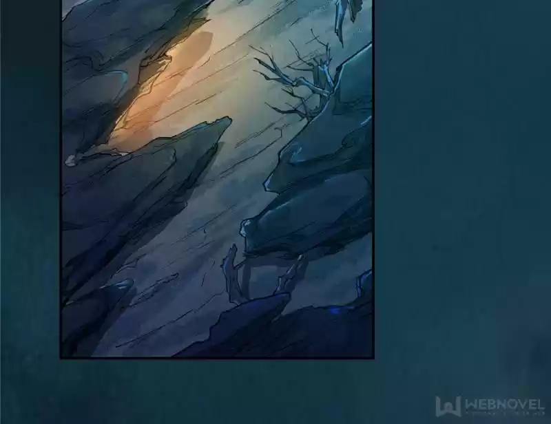 Peerless Refiner Chapter 126