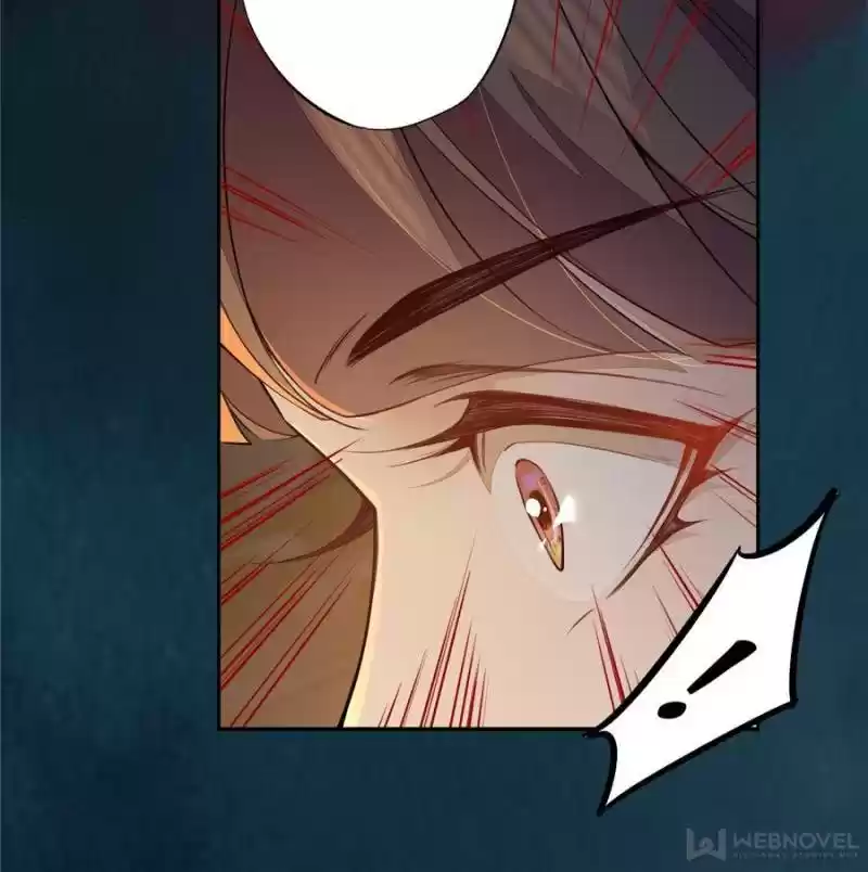 Peerless Refiner Chapter 126