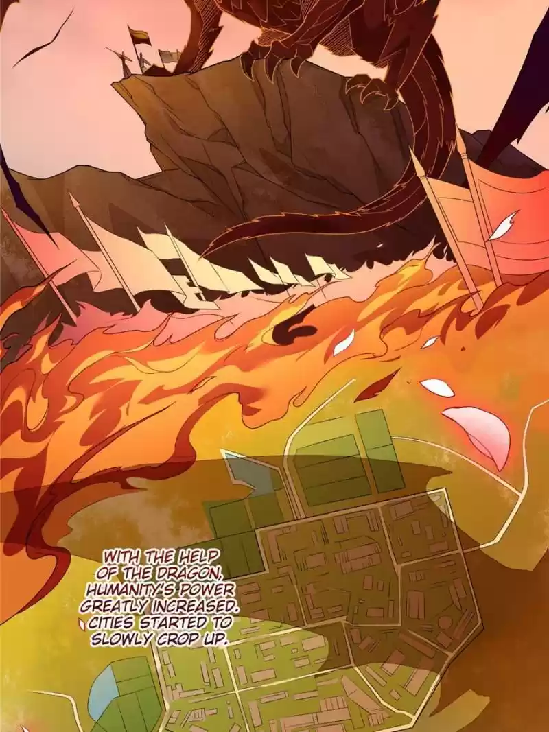 Peerless Refiner Chapter 127