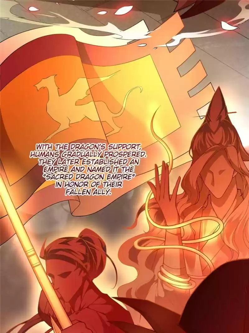 Peerless Refiner Chapter 127