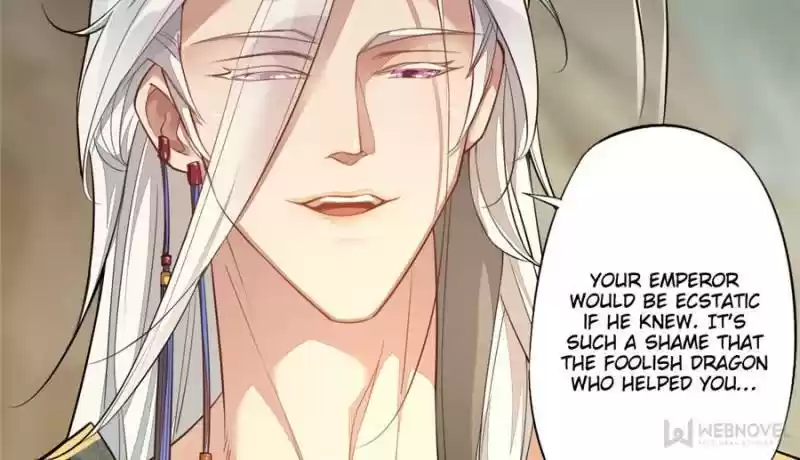 Peerless Refiner Chapter 127