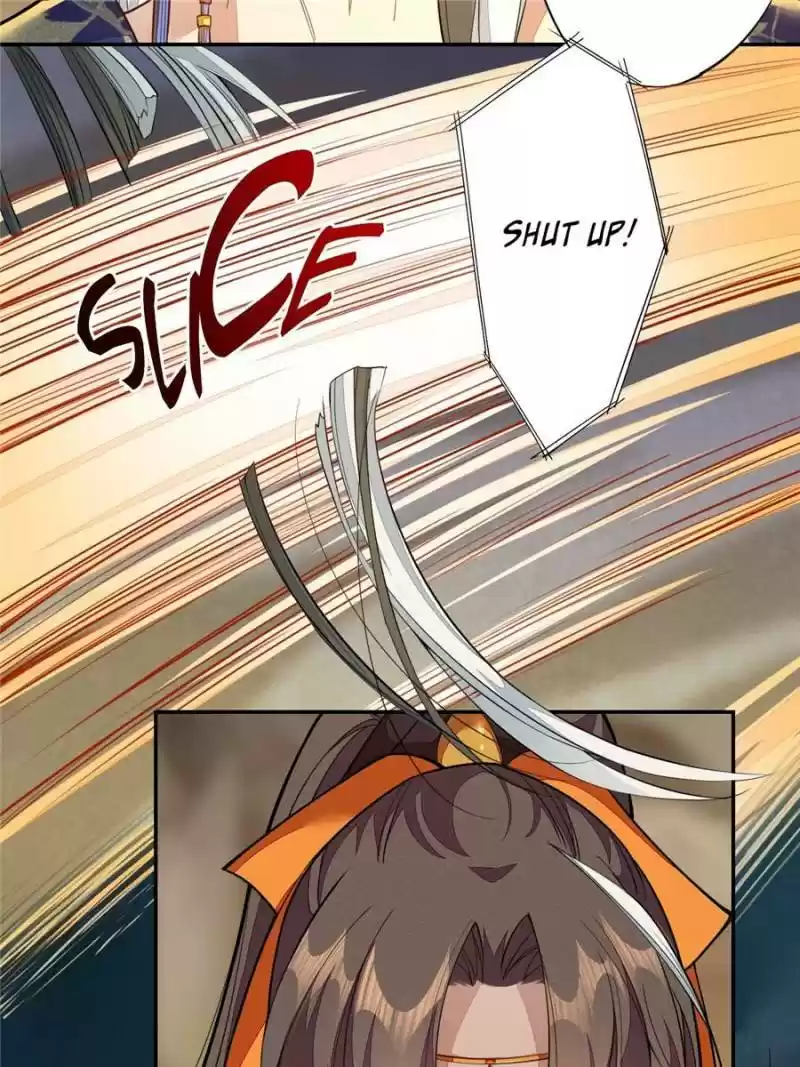 Peerless Refiner Chapter 127