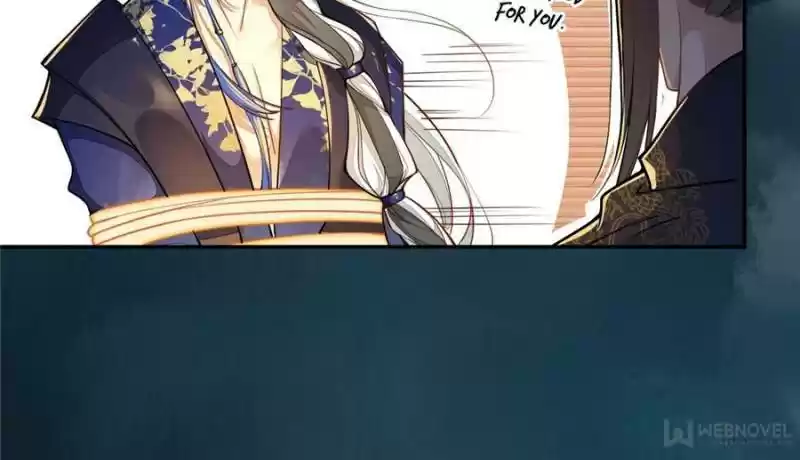 Peerless Refiner Chapter 127