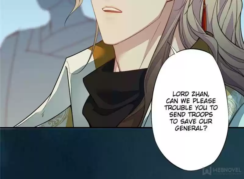 Peerless Refiner Chapter 127