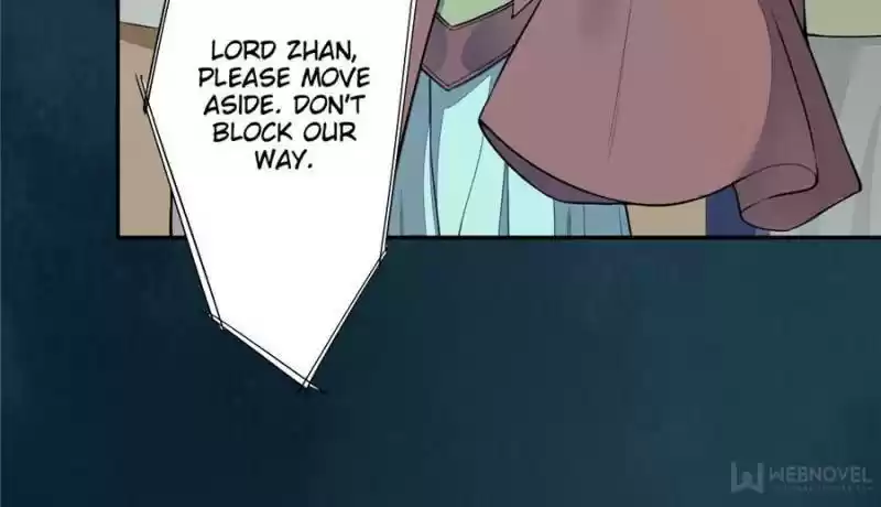 Peerless Refiner Chapter 127