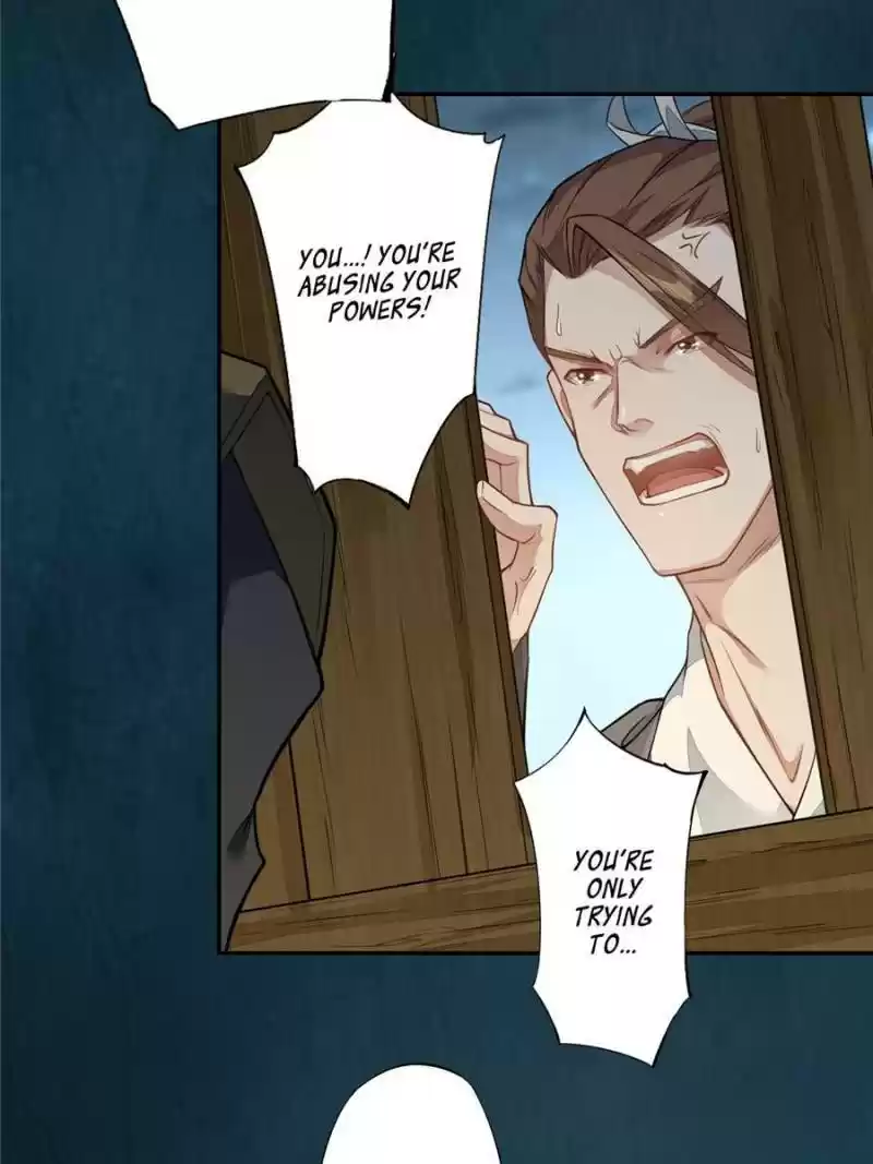 Peerless Refiner Chapter 127