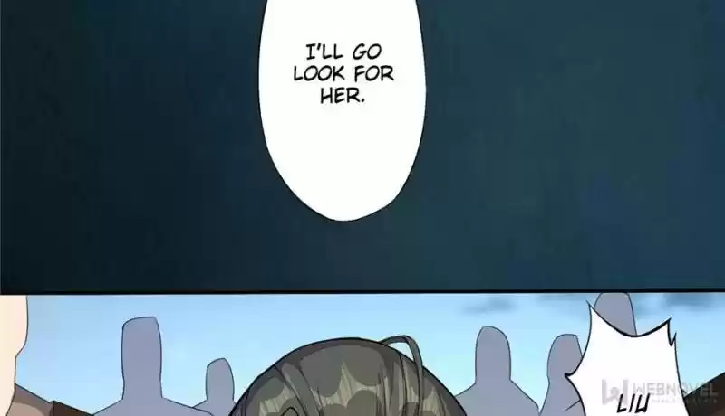 Peerless Refiner Chapter 127