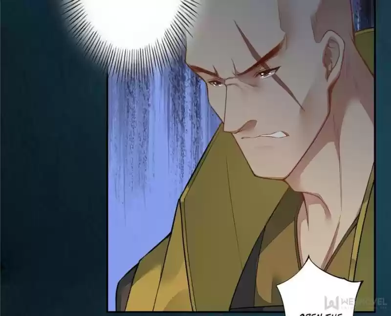 Peerless Refiner Chapter 127