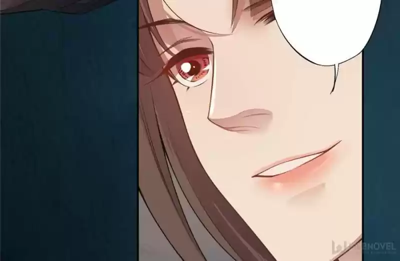 Peerless Refiner Chapter 127