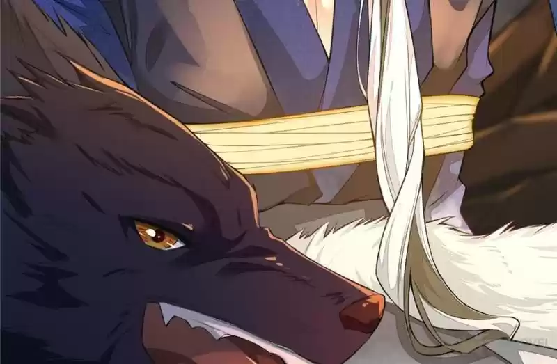 Peerless Refiner Chapter 127