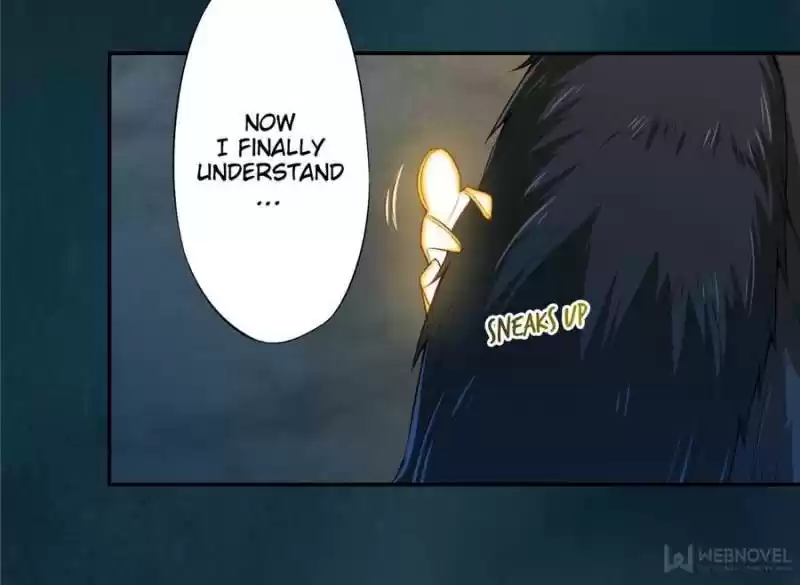 Peerless Refiner Chapter 128