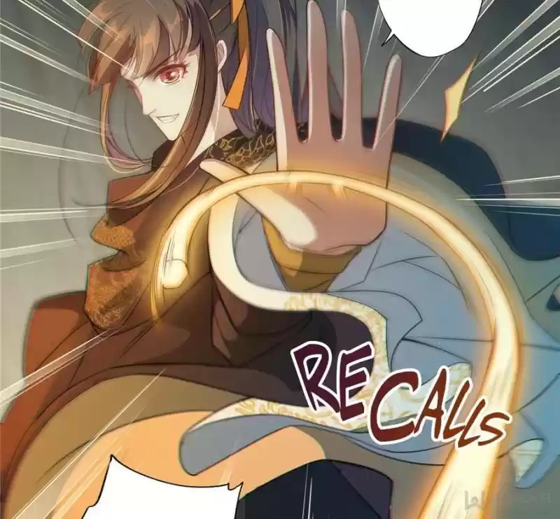 Peerless Refiner Chapter 128