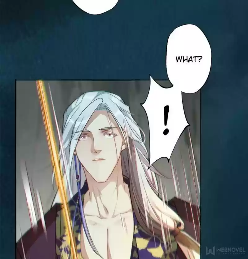 Peerless Refiner Chapter 128