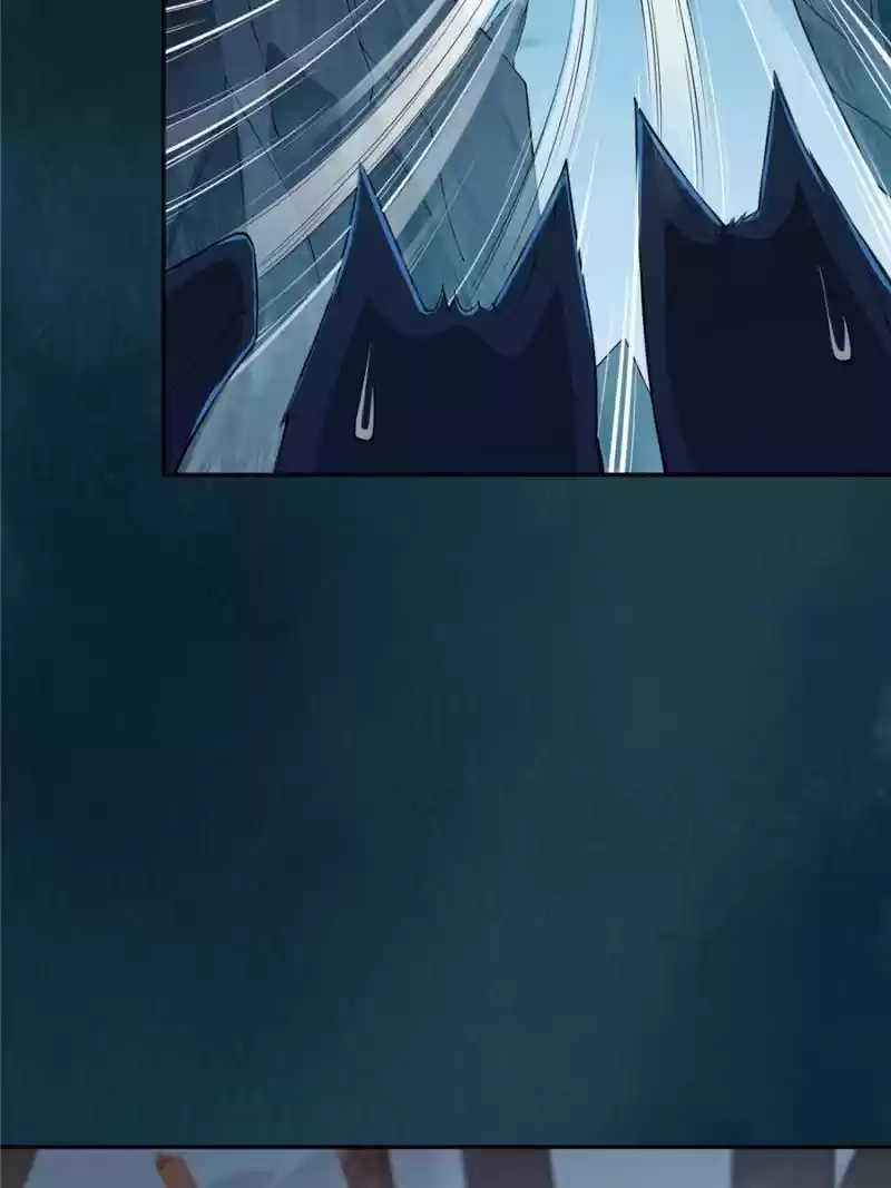 Peerless Refiner Chapter 128