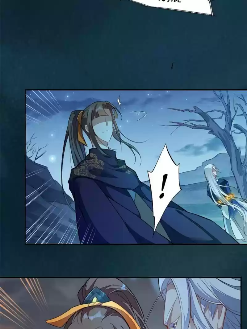 Peerless Refiner Chapter 128