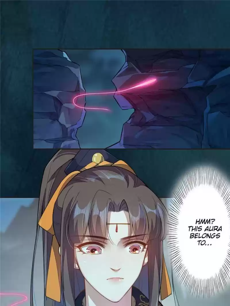 Peerless Refiner Chapter 128