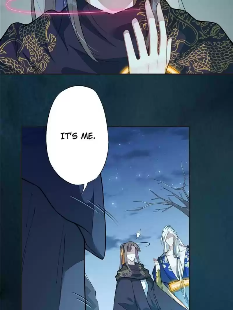 Peerless Refiner Chapter 128