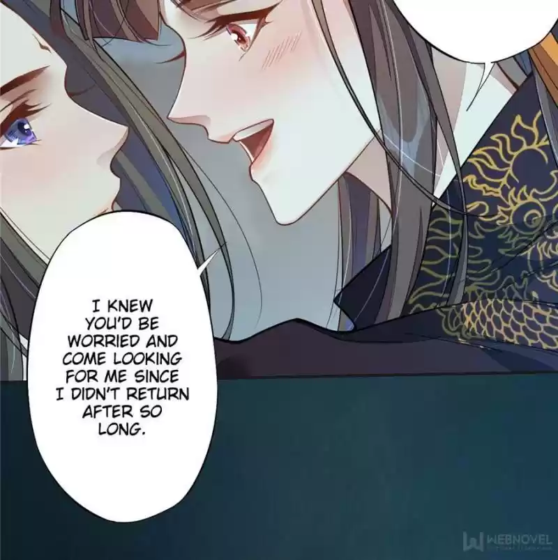 Peerless Refiner Chapter 128