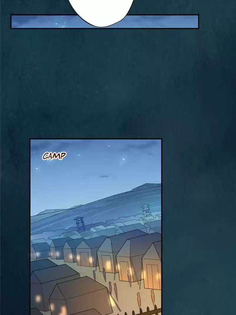 Peerless Refiner Chapter 128